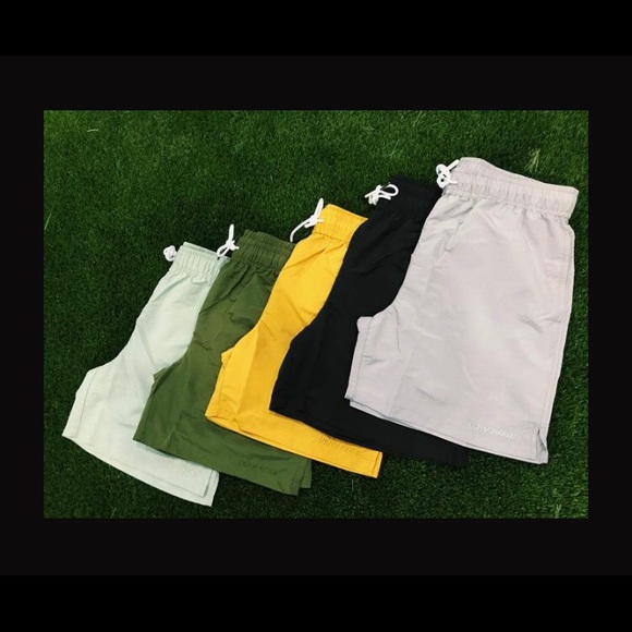 Very Rare Brand Other - Men’s Summer Shorts